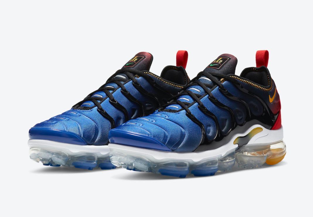 Men's Running weapon Air Max Vm Shoes 002
